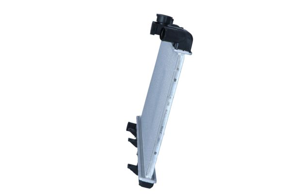 RADIATORE NISSAN PRIMERA 2.0D 90-