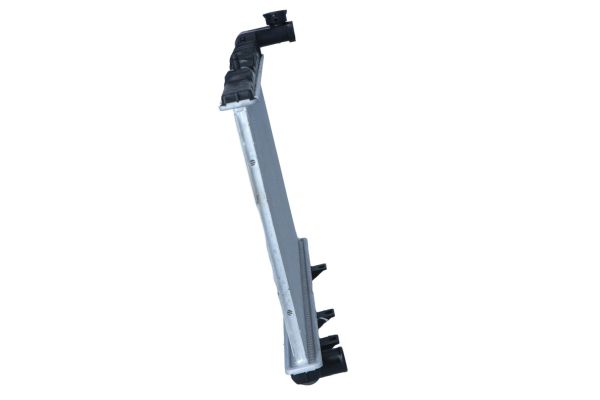 RADIATORE NISSAN PRIMERA 2.0D 90-