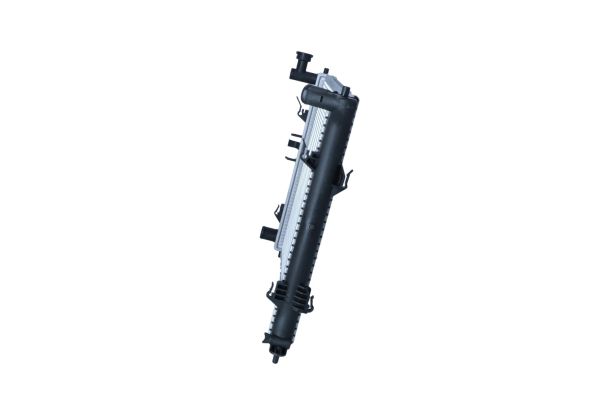 RADIATORE KIA CERATO 1.6 08-