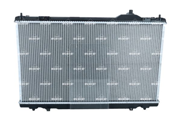 RADIATORE LEXUS ISF 5.0 06-