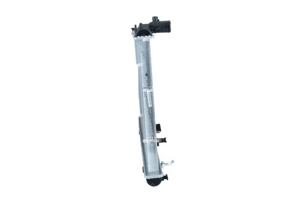 RADIATORE LEXUS ISF 5.0 06-