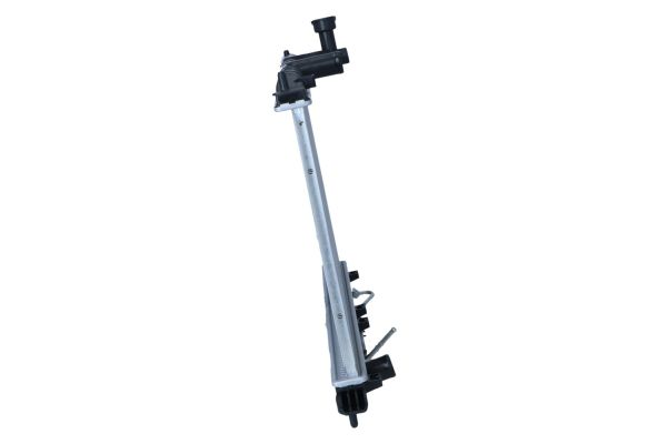 RADIATORE KIA RIO 1.4 05-
