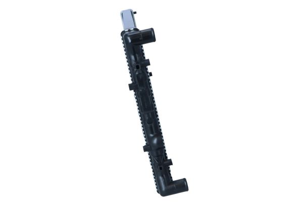 RADIATORE VW FOX 1.4 04-