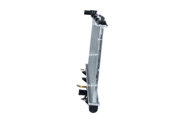 RADIATORE MAZDA 323 1.6 98-