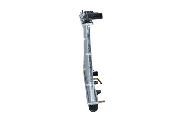 RADIATORE MAZDA 323 1.6 98-