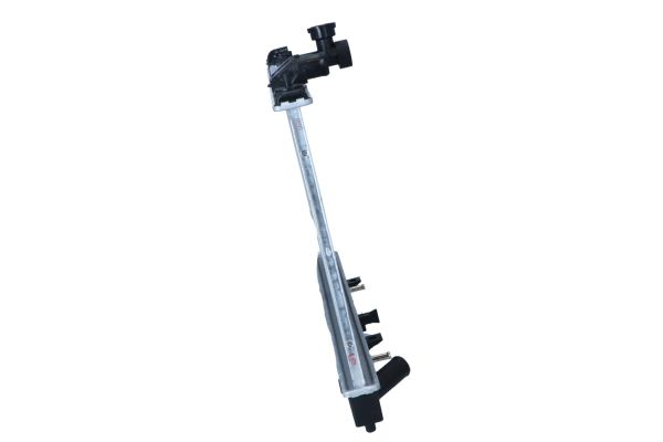 RADIATORE MAZDA 6 2.5 08-