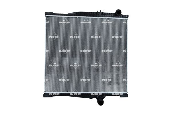 NRF RADIATORE RENAULT TRUCK C-D-K-SERIE 01/2013>