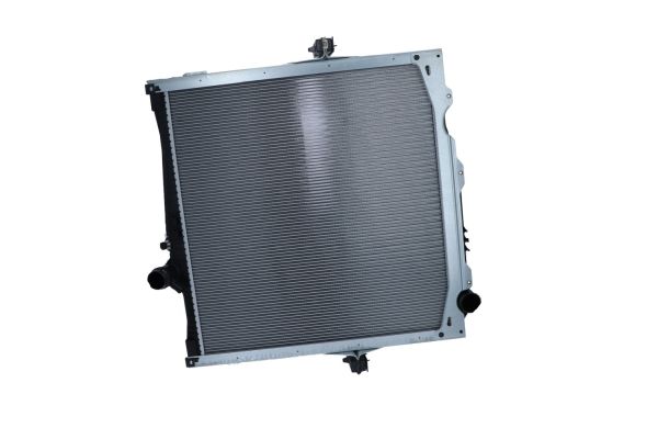 RADIATORE RENAULT TRUCK C-D-K-SERIE 01/2013>