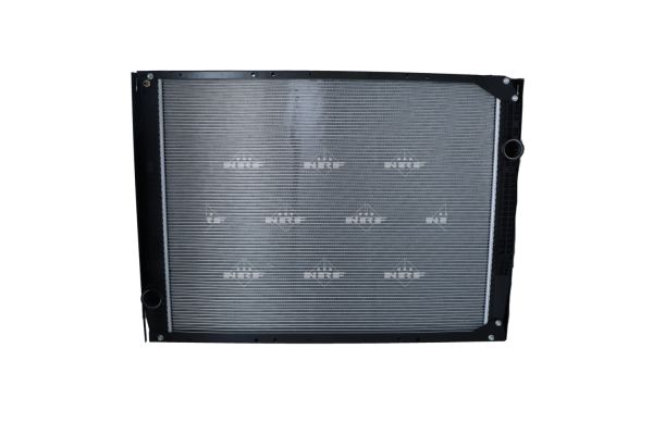 RADIATORE MERCEDES TRAVEGO O580 10/1999>