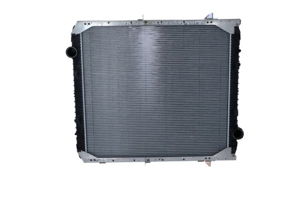 RADIATORE IVECO EUROTECH MP 11-1999>