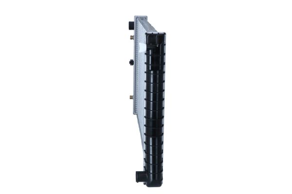 RADIATORE BUICK CENTURY 3.1 LTR, 6 CYL (97-99)