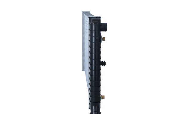 RADIATORE BUICK CENTURY 3.1 LTR, 6 CYL (97-99)
