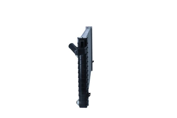 RADIATORE CADILLAC ELDORADO 4.6 91-