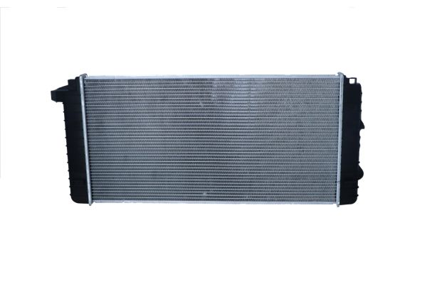 RADIATORE CADILLAC ELDORADO 4.6 91-