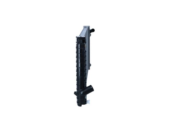 RADIATORE CADILLAC ELDORADO 4.6 91-