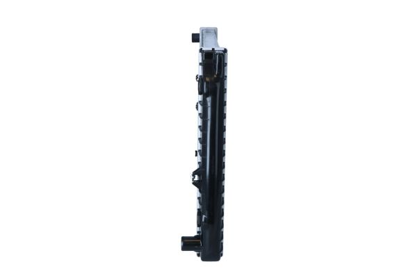 RADIATORE BUICK ROADMASTER (V8) (TWO TOC)