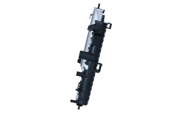 RADIATORE OPEL VECTRA 2.5 96-