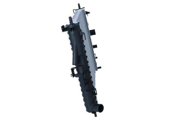 RADIATORE OPEL VECTRA 2.5 96-