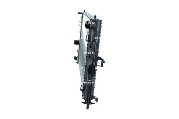 RADIATORE OPEL VECTRA 1.6 96-