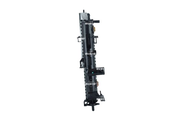 RADIATORE OPEL VECTRA 1.6 96-
