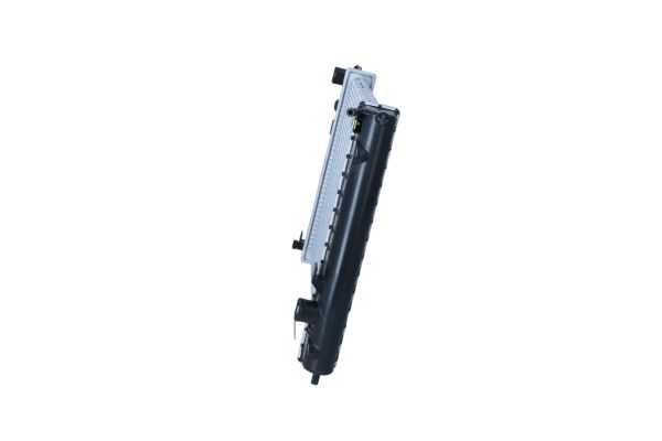 RADIATORE OPEL VAUXHALL OMEGA 94-