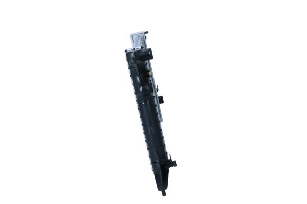 RADIATORE OPEL VAUXHALL OMEGA 94-