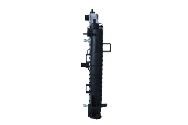 RADIATORE CHRYSLER VOYAGER 2.4 95-