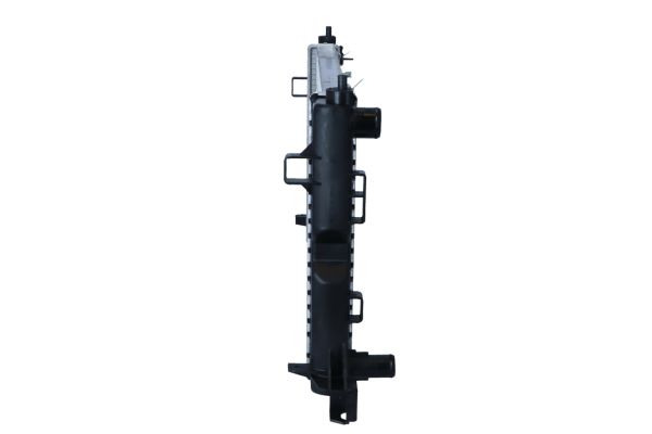 RADIATORE CHRYSLER VOYAGER 2.4 95-