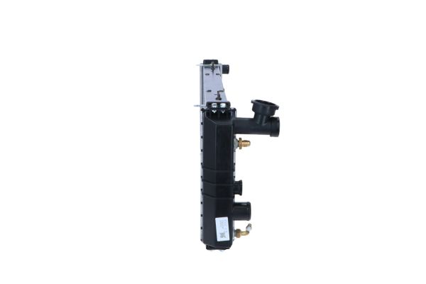 RADIATORE JEEP CHEROKEE 4.0 84-