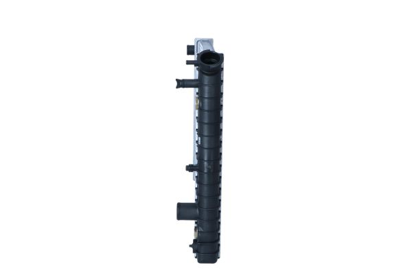 RADIATORE CHEVROLET CAMARO 5.0 82-