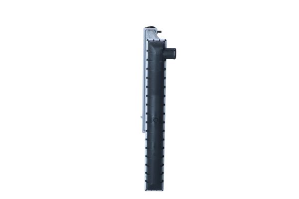 RADIATORE CHEVROLET CAMARO 5.0 82-