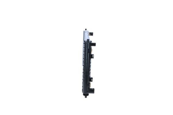 RADIATORE FORD PROBE 2.5 93-