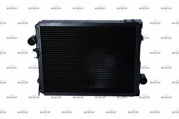 RADIATORE JOHN DEERE 3150 3350