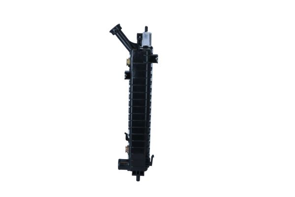 RADIATORE FORD WINDSTAR 3.0 95-