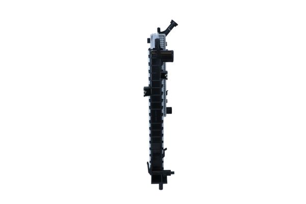 RADIATORE FORD WINDSTAR 3.0 95-