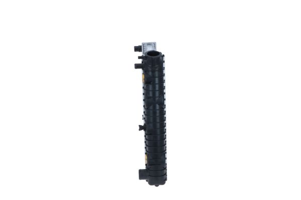 RADIATORE BUICK ROADMASTER (V8) (EXCL. E.O.C)