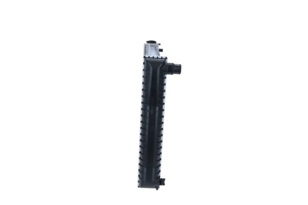 RADIATORE BUICK ROADMASTER (V8) (EXCL. E.O.C)