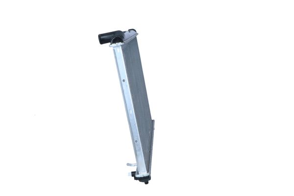 RADIATORE TOYOTA CAMRY 3.0 92-