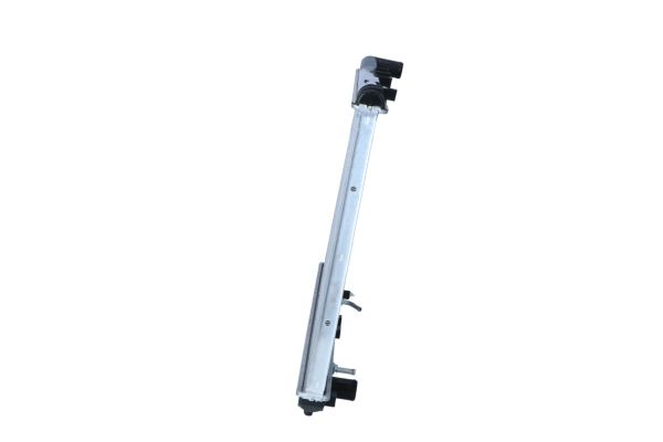 RADIATORE TOYOTA CAMRY 3.0 92-