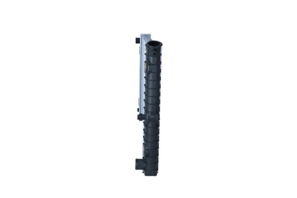 RADIATORE BUICK PARK AVENUE 3.8 91-