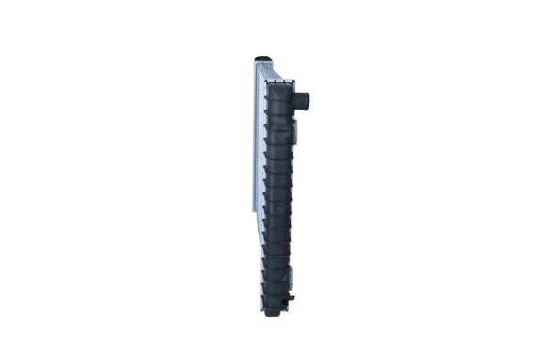 RADIATORE BUICK PARK AVENUE 3.8 91-