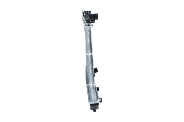 RADIATORE TOYOTA CARINA E 92-