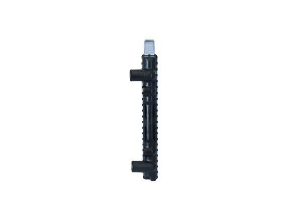RADIATORE RENAULT TRAFIC 2.1D 81-