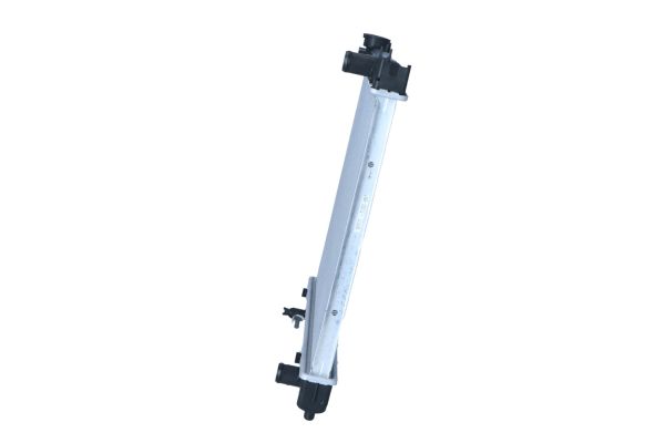 RADIATORE SUZUKI VITARA 1.6 89-