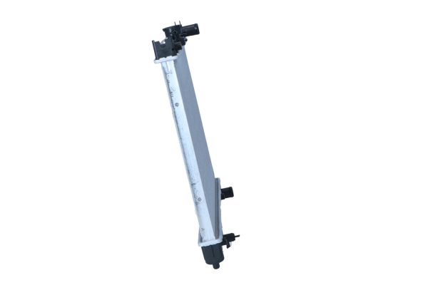 RADIATORE SUZUKI VITARA 1.6 89-