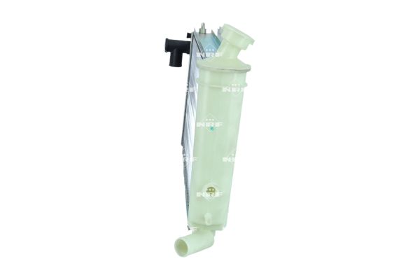 RADIATORE CITROEN C15 1.8D 85-