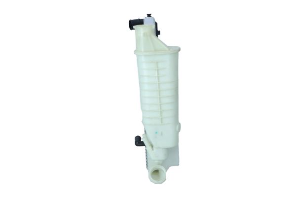 RADIATORE PEUGEOT 306 1.9D 93-