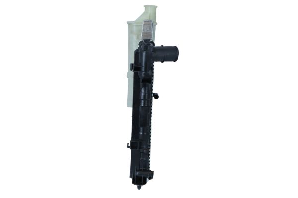 RADIATORE PEUGEOT 306 1.9D 93-