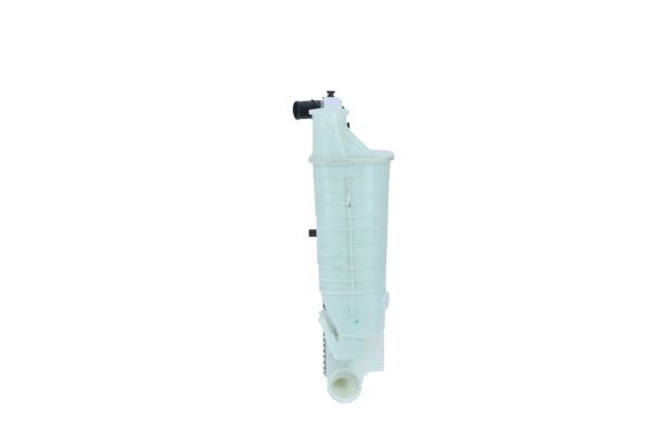 RADIATORE CITROEN ZX 1.6 91-