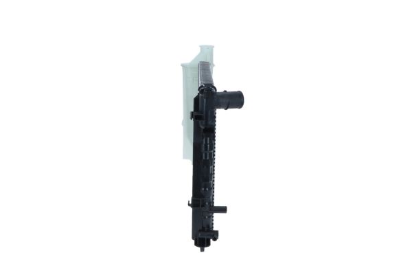 RADIATORE CITROEN ZX 1.6 91-